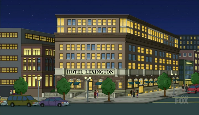File:Hotellexington.png