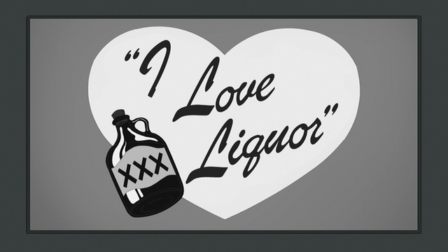 File:Iloveliquor.png