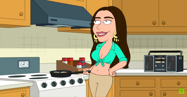 File:Vergara1.png