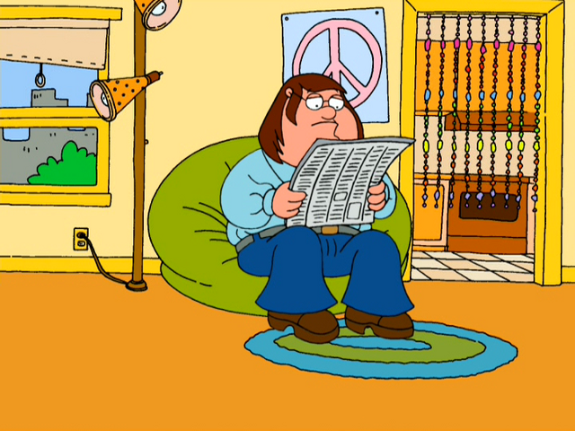 File:Peter Farts.png