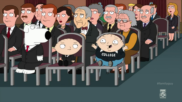 File:Stewiebrotherfunny.png