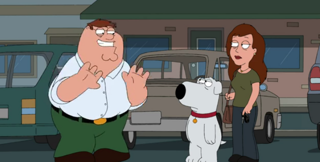 File:Catdog.png
