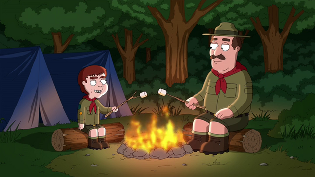 File:Davenportbilly.png