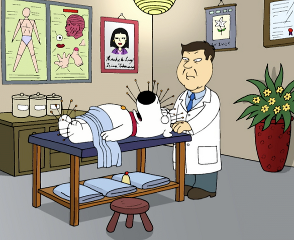 File:E5b8536332d6a71543ae3c7b9a3f7a44.png