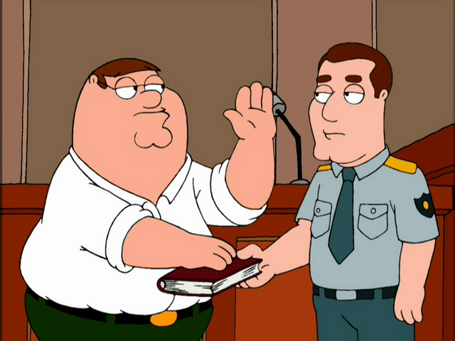 File:Petertruth.png
