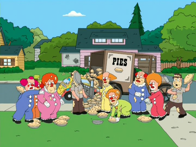 File:Piefight.png