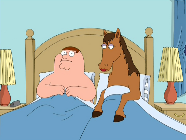 File:Eatahorse.png