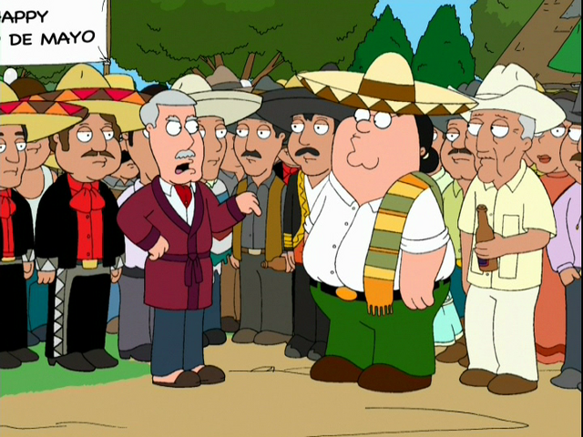 File:Carterdemans.png