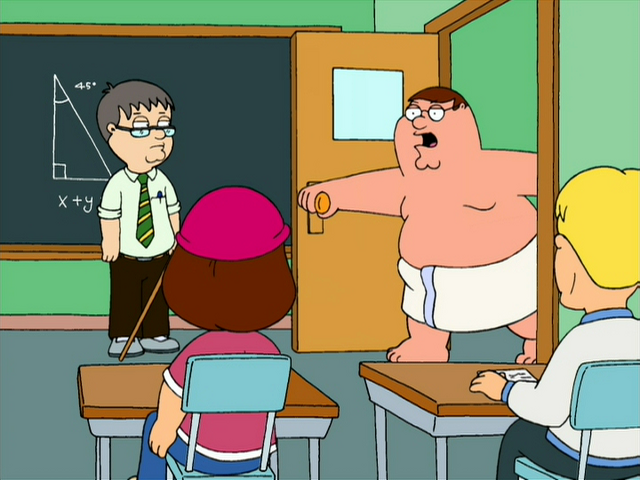 File:Embarassedmeg.png