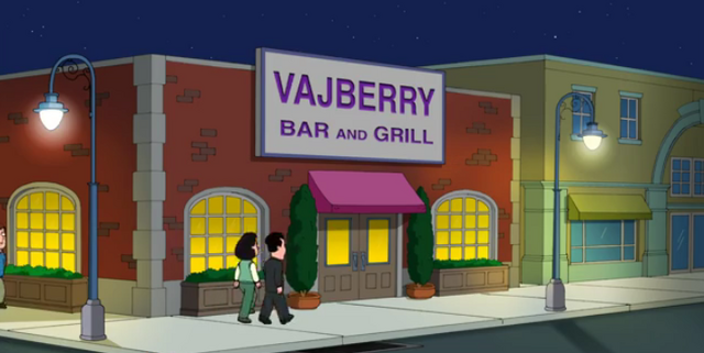 File:Vajberry.png