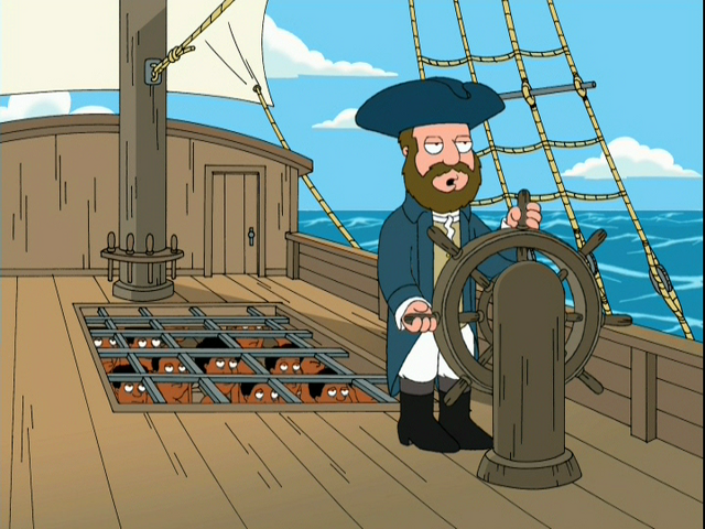 File:Againstwill.png