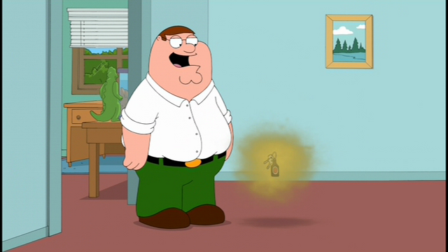 File:Lostfart.png