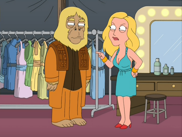File:Zaius heidi.png