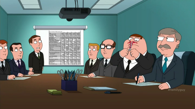 File:Borning meeting.png