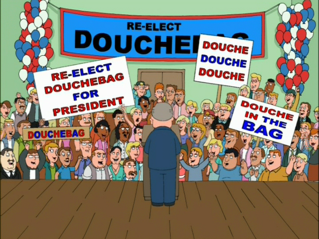File:Douchebag1.png