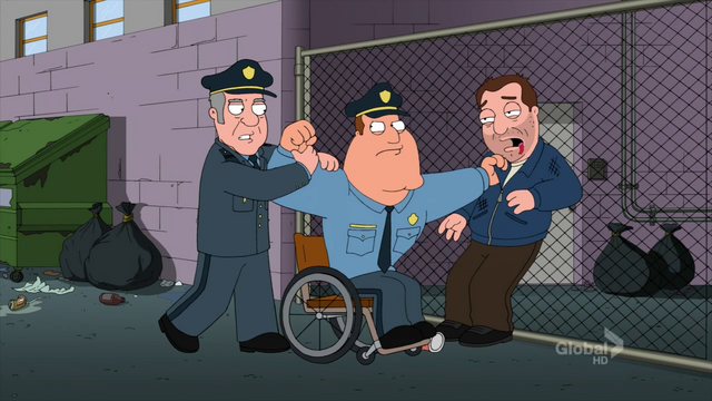 File:Notworthit.png