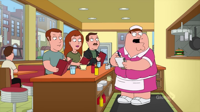 File:Dinershift.png
