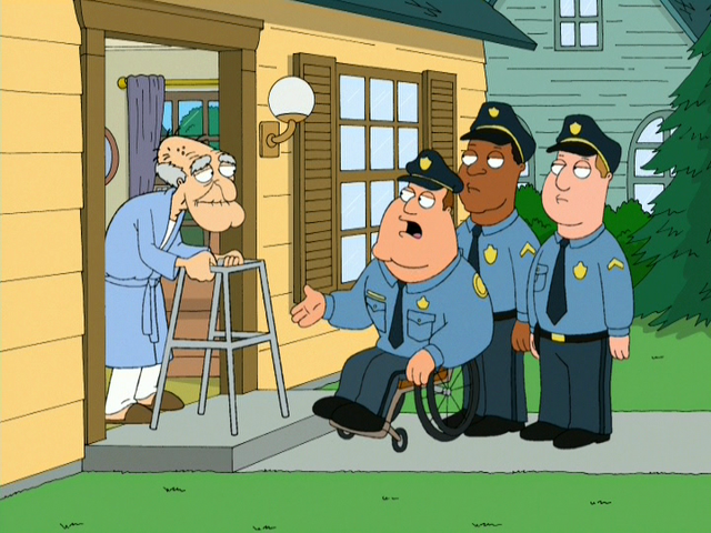 File:Herbertjoe.png