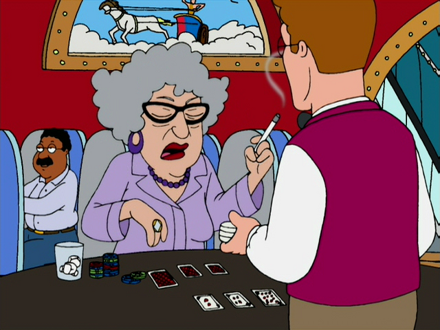 File:Thelmalasvegas.png