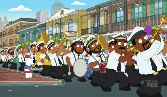 File:PizzaNewORLEANS.png