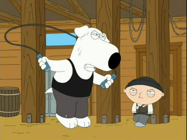 File:Rockyiv.png