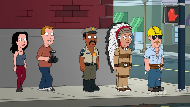 File:Notvillpeople.png
