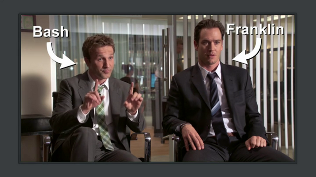 File:Franklinbash.png