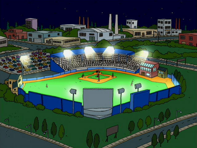 File:Pawsox2.png