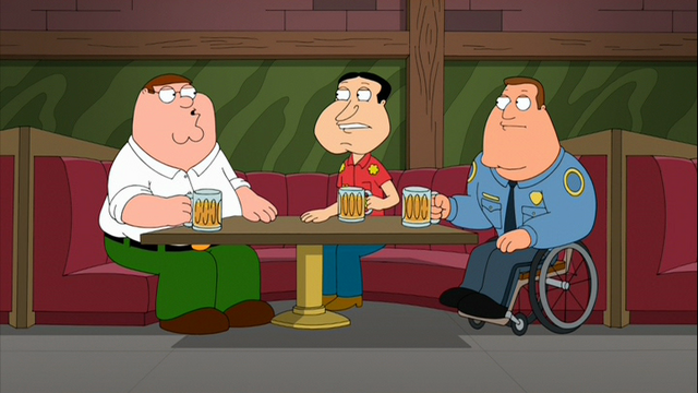 File:Stewiesusie.png