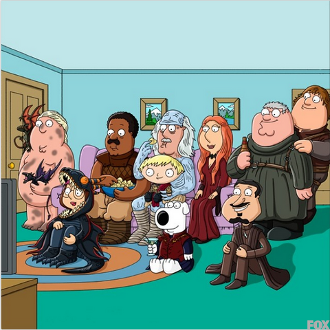 File:FG-GoT.png
