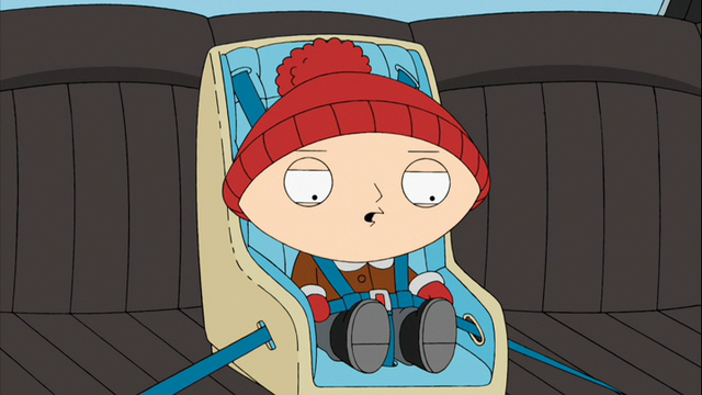 File:Racedriver.png