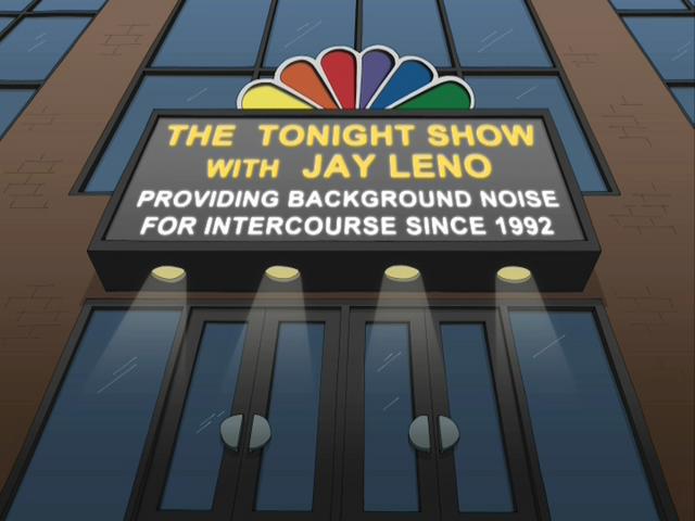 File:Tonight Show.png