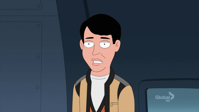 File:Ferris beuller.png