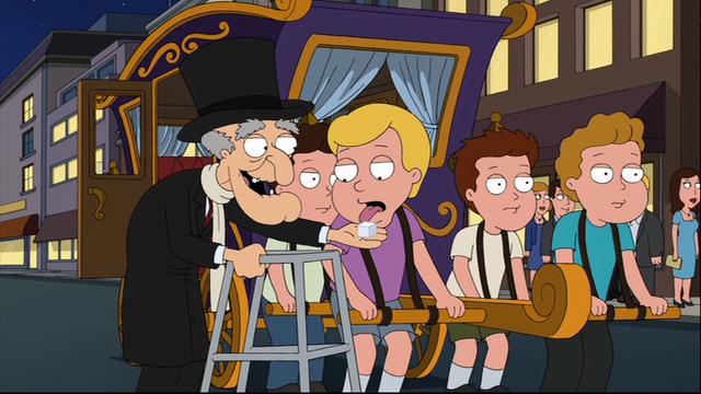 File:Spencer.png