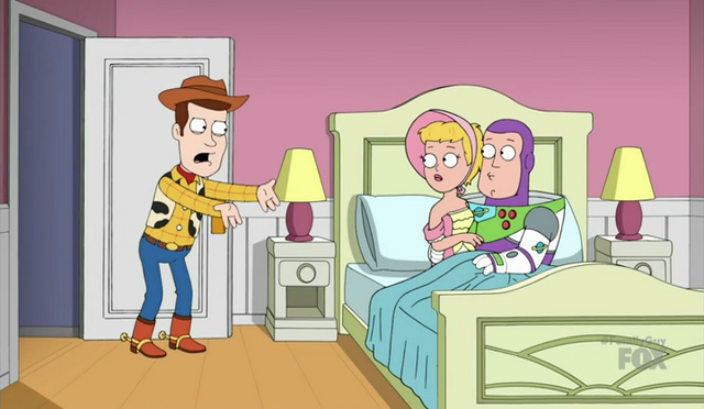 File:Toy story.png