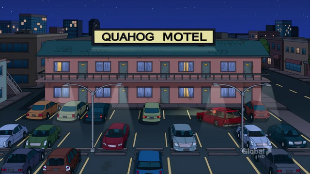 File:Quahogmotel.png