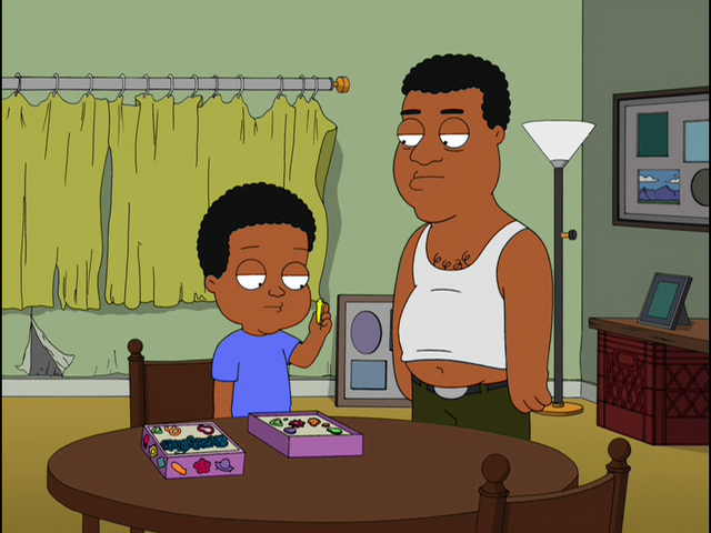 File:Shrunkydunks.png