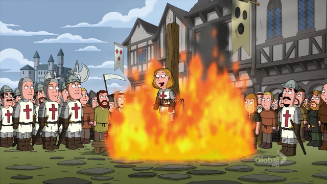 File:Joanofarc.png