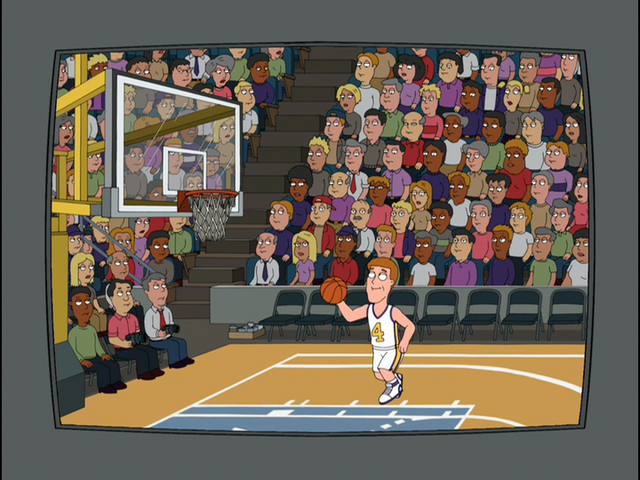 File:Luke Walton.png