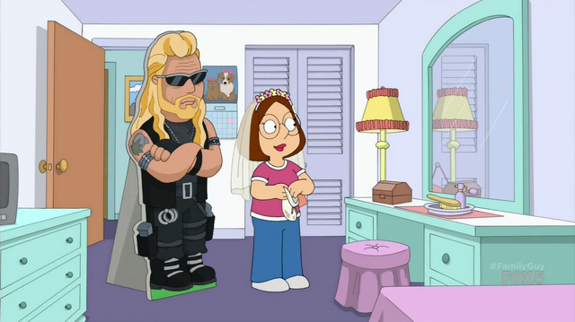 File:Megwedding.png
