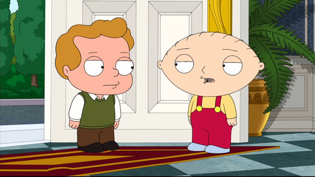 File:Arniegrope.png