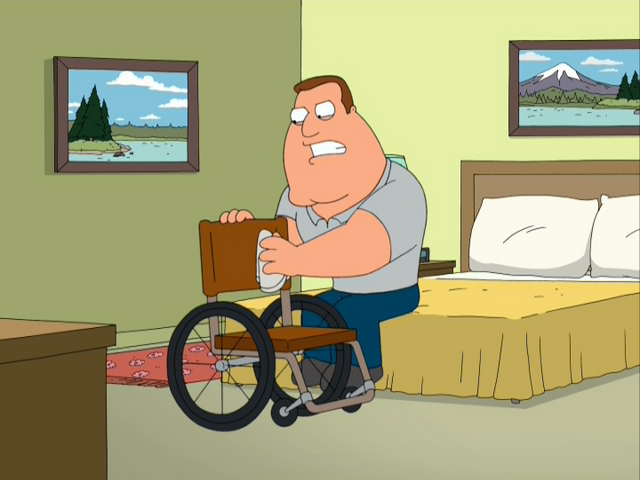 File:Joebusy.png