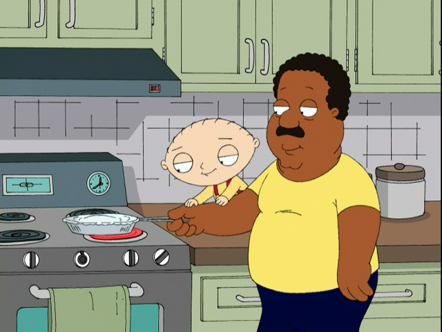 File:Jiffypop.png