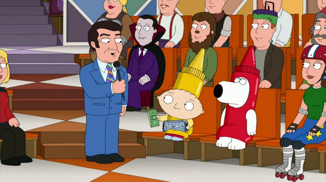File:MontyHall.png