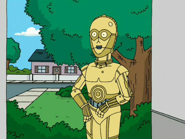 File:C3po.png