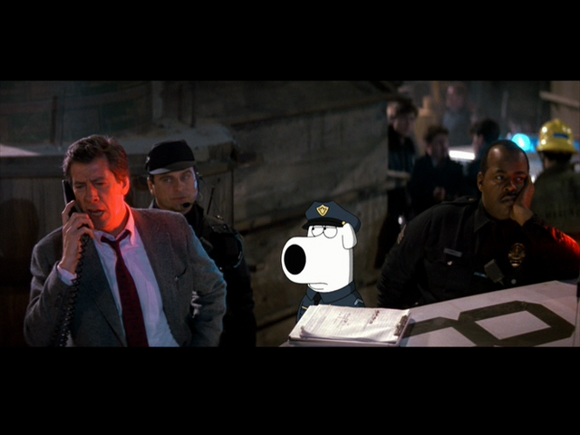 File:Diehard.png