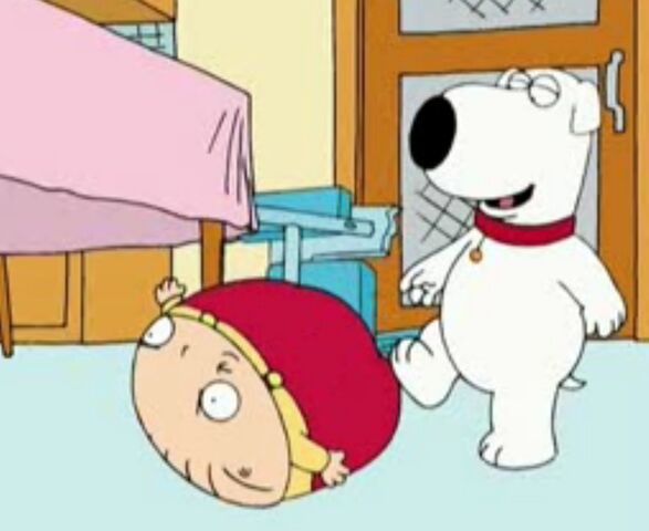 File:Fat Stewie 2.jpg