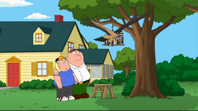 File:Tree1.png