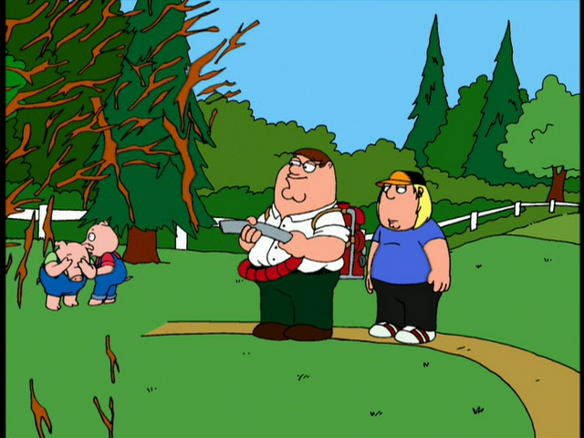 File:2of3pigs.png