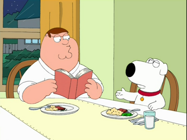 File:Adohumping.png